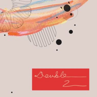Double 2 demo  (edited version)