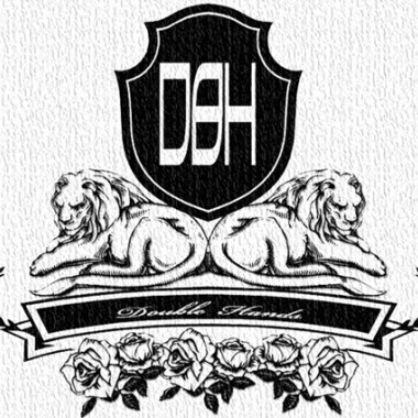 DBH - We the come back