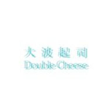 美到掉下來-LIVE