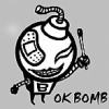 ok bomb