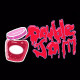 Double Jam