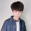 玉玉
