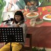 蔡孟妤