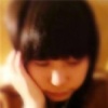 王 kiddy
