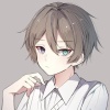 小霖