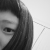 Qiu