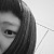 Qiu