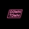 DownTown Rec
