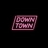 DownTown Rec