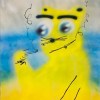 downyhun