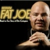 dp 胖虎 aka fat joe