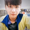 我是一隻發光的鹿