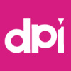 dpi_doris