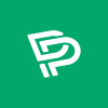 dpp