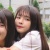 羊cy