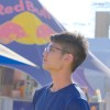 無尾熊🐨