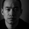罪 by machi jeff