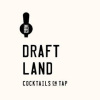 Draft Land
