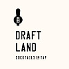 Draft Land