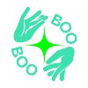 draggybooboo