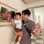 Damien Wu