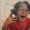 昊昊麥哥昊