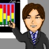 Mr.BOY 男孩先生