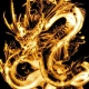龍神