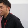 查理理查