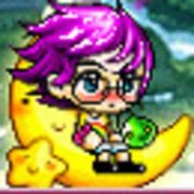 空白世界 舞曲