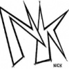 ||||~NICK