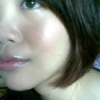 Casta