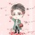 dream2423