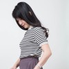 Iryna