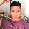 眼泡