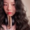 I  am MissCHen 我是陳小姐