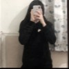 dreamerz_zhu