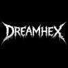 夢魔DREAMHEX