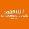 dreamingjulie