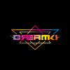 dreamki