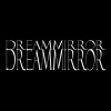 DreamMirror