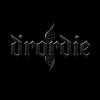 drordie