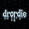 drordie