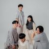 集夢所 Dreamoresoul