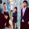 Dream Toy 樂團
