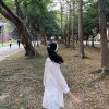 Vivian Huang