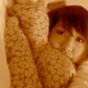 DrHitomi