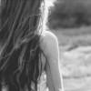Andrea