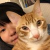 Hokki