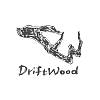 漂流木樂團 Driftwood